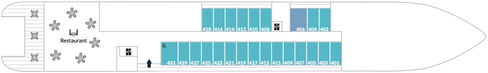 PONANT EXPLORATIONS Le Champlain Deck 4.png